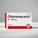 Αγοράστε Chloromycetin 500mg Online Τώρα - Η Ισχυρή σας Λύση κατά των Λοιμώξεων thumbnail 3