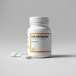 Αγοράστε Chloroquine Online Φθηνά Τώρα thumbnail 1