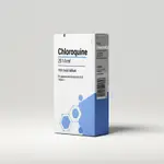 Αγοράστε Chloroquine Online Φθηνά Τώρα thumbnail 2