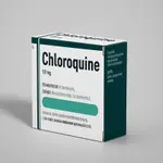 Αγοράστε Chloroquine Online Φθηνά Τώρα thumbnail 3
