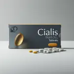 Αγοράστε Cialis Online - Ταχεία Παράδοση για Άμεση Ανακούφιση thumbnail 1