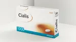 Αγοράστε Cialis Online - Ταχεία Παράδοση για Άμεση Ανακούφιση thumbnail 2
