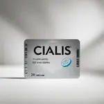 Αγοράστε Cialis Online - Ταχεία Παράδοση για Άμεση Ανακούφιση thumbnail 3