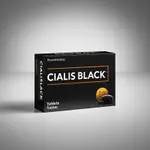 Αγοράστε Cialis Black 800mg Online Τώρα - Εξοικονομήστε Σημαντικά thumbnail 2