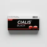 Αγοράστε Cialis Black 800mg Online Τώρα - Εξοικονομήστε Σημαντικά thumbnail 3
