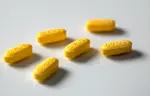 Cialis Daily Online Αγοράστε Καλύτερη Τιμή! thumbnail 1