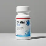 Cialis Daily Online Αγοράστε Καλύτερη Τιμή! thumbnail 3
