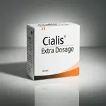 Αγοράστε Cialis Extra Dosage Online - Γρήγορη Παράδοση Τώρα! thumbnail 2