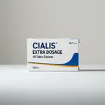 Αγοράστε Cialis Extra Dosage Online - Γρήγορη Παράδοση Τώρα! thumbnail 3