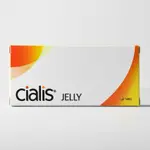 Cialis Jelly Παραγγείλετε Online Τώρα Οικονομική Λύση thumbnail 1