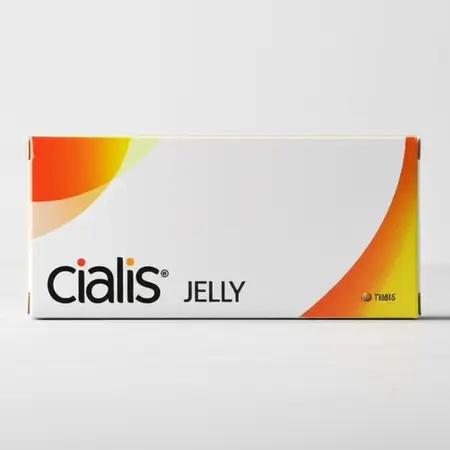 Cialis Jelly Παραγγείλετε Online Τώρα Οικονομική Λύση