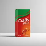 Cialis Jelly Παραγγείλετε Online Τώρα Οικονομική Λύση thumbnail 2