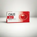 Cialis Jelly Παραγγείλετε Online Τώρα Οικονομική Λύση thumbnail 3