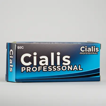 Αγοράστε Cialis Professional Online Τώρα για Γρήγορη Παράδοση