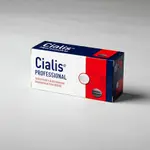 Αγοράστε Cialis Professional Online Τώρα για Γρήγορη Παράδοση thumbnail 2