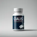 Αγοράστε Cialis Professional Online Τώρα για Γρήγορη Παράδοση thumbnail 3