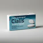 Αγοράστε Cialis Sublingual Online Τώρα - Εξασφαλίστε την Επαναφορά της Ζωτικότητάς Σας thumbnail 1