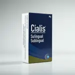 Αγοράστε Cialis Sublingual Online Τώρα - Εξασφαλίστε την Επαναφορά της Ζωτικότητάς Σας thumbnail 2