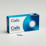 Αγοράστε Cialis Sublingual Online Τώρα - Εξασφαλίστε την Επαναφορά της Ζωτικότητάς Σας thumbnail 3