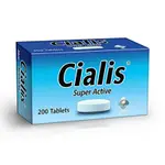 Αγοράστε Cialis Super Active Online για Μέγιστη Απόδοση και Ευκολία thumbnail 2
