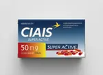 Αγοράστε Cialis Super Active Online για Μέγιστη Απόδοση και Ευκολία thumbnail 3