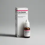 Ciloxan Ophthalmic Solution Online Αγοράστε Τώρα για Άμεση Ανακούφιση και Εξοικονόμηση thumbnail 3