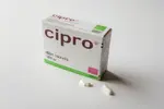 Αγοράστε Cipro Online Φθηνά Εξοικονομώντας Χρήματα thumbnail 1