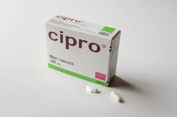 Αγοράστε Cipro Online Φθηνά Εξοικονομώντας Χρήματα