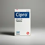 Αγοράστε Cipro Online Φθηνά Εξοικονομώντας Χρήματα thumbnail 2