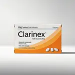 Αγοράστε Clarinex Online Γρήγορη Παράδοση - Ανακουφιστείτε Τώρα thumbnail 3