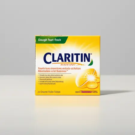 Claritin Online Παραγγελία Τώρα - Καλύτερη Τιμή για Ανακούφιση από τις Αλλεργίες