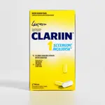 Claritin Online Παραγγελία Τώρα - Καλύτερη Τιμή για Ανακούφιση από τις Αλλεργίες thumbnail 2