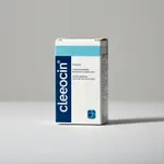 Cleocin 150mg Αγοράστε Online - Επωφεληθείτε από την καλύτερη τιμή! thumbnail 1