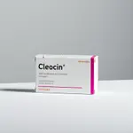 Cleocin 150mg Αγοράστε Online - Επωφεληθείτε από την καλύτερη τιμή! thumbnail 2