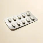 Cleocin 150mg Αγοράστε Online - Επωφεληθείτε από την καλύτερη τιμή! thumbnail 3