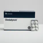 Αγοράστε Clindamycin Online Τώρα Καλύτερη Τιμή thumbnail 2