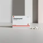 Αγοράστε Clindamycin Online Τώρα Καλύτερη Τιμή thumbnail 3