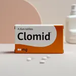 Αγοράστε Clomid Online - Η Καλύτερη Τιμή για την Υγεία σας thumbnail 1