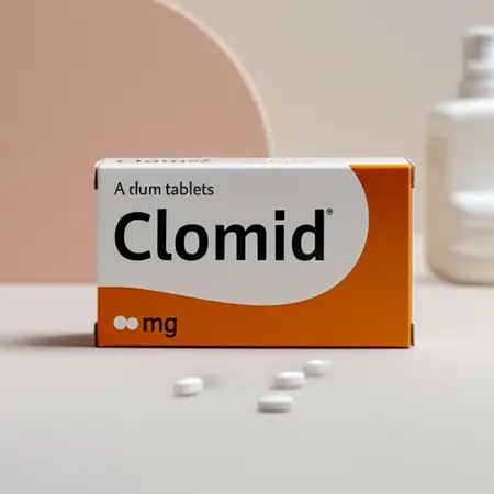 Αγοράστε Clomid Online - Η Καλύτερη Τιμή για την Υγεία σας