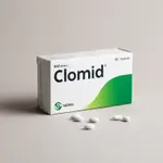 Αγοράστε Clomid Online - Η Καλύτερη Τιμή για την Υγεία σας thumbnail 2