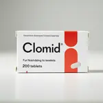 Αγοράστε Clomid Online - Η Καλύτερη Τιμή για την Υγεία σας thumbnail 3