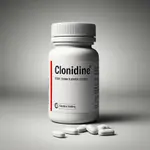 Αγοράστε Clonidine Online Οικονομικά - Η Λύση σας για την Αρτηριακή Πίεση thumbnail 2