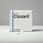Αγοράστε Clozaril Online Ασφαλώς Καλύτερη Τιμή thumbnail 3