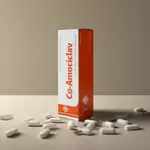 Αγοράστε Co-Amoxiclav Online Ασφαλής & Αποτελεσματικός για την Υγεία σας thumbnail 1