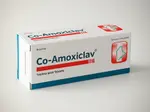 Αγοράστε Co-Amoxiclav Online Ασφαλής & Αποτελεσματικός για την Υγεία σας thumbnail 3