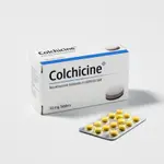 Αγοράστε Colchicine Online Τώρα Για Άμεση Ανακούφιση thumbnail 1