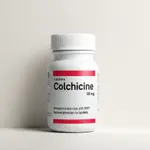 Αγοράστε Colchicine Online Τώρα Για Άμεση Ανακούφιση thumbnail 2