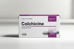 Αγοράστε Colchicine Online Τώρα Για Άμεση Ανακούφιση thumbnail 3