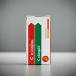 Αγοράστε Colospa Online Τώρα για Άμεση Ανακούφιση thumbnail 2