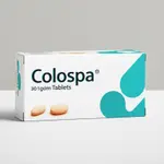 Αγοράστε Colospa Online Τώρα για Άμεση Ανακούφιση thumbnail 3